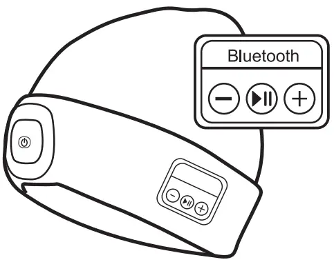 BLUETOOTH