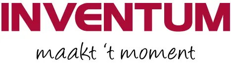 INVENTUM logo