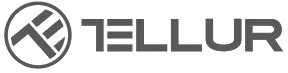 TELLUR-Logo-png
