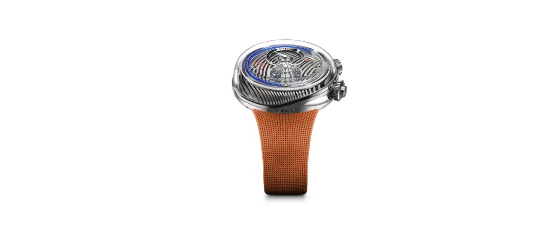 Hyt Flow Smart Watch Instruction Manual