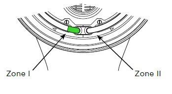 HYT FLOW Smart Watch Instruction FIG 7
