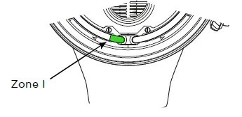 HYT FLOW Smart Watch Instruction FIG 8
