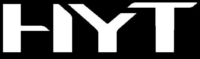 HYT LOGO
