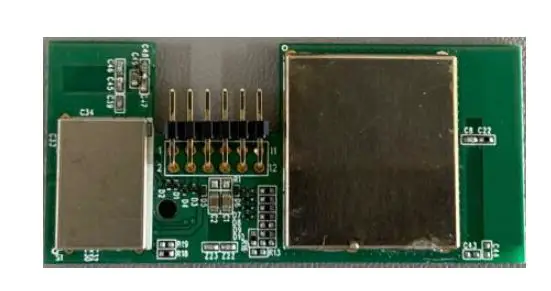 OHSUNG-ELECTRONICS-Wi-Fi-BT Combo-Module-1