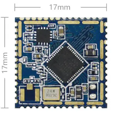 OHSUNG-ELECTRONICS-Wi-Fi-BT Combo-Module-IMAGE