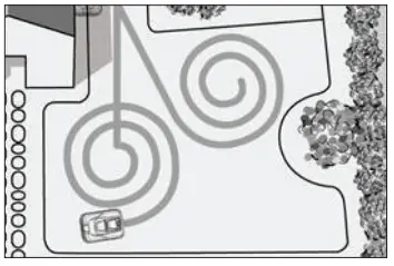 Other errors and troubleshooting