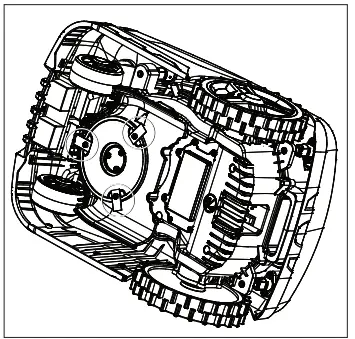 Cleaning and maintenance