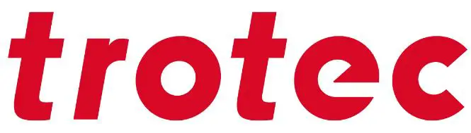 TROTEC-logo
