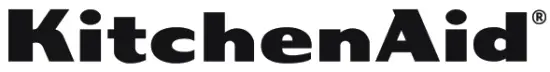 KitchenAid logo