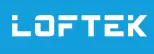 LOFTEK-LOGO