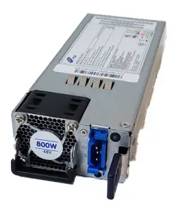 aruba EC S P Power Supply Unit DC- fig3