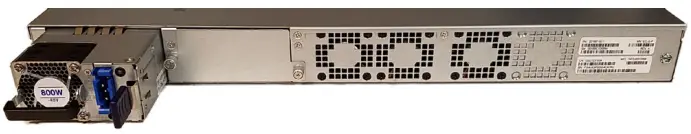 aruba EC S P Power Supply Unit DC- fig5