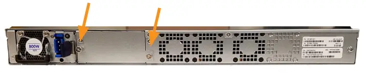 aruba EC S P Power Supply Unit DC- fig6