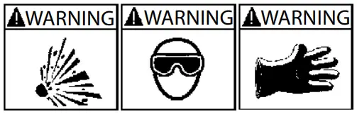 SEALEY SPI2S Automatic Battery Charger - icon 7