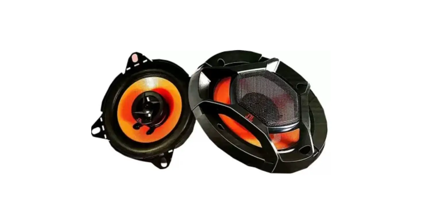 Dali J3l-1630 Surround Sound Speaker Installation Guide