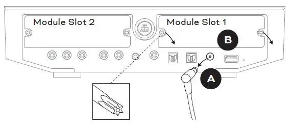 DALI-J3L-1630-Surround-Sound-Speaker-FIG-1-