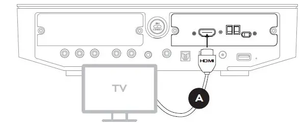 DALI-J3L-1630-Surround-Sound-Speaker-FIG-3