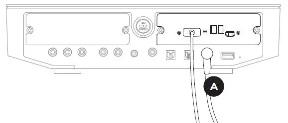 DALI-J3L-1630-Surround-Sound-Speaker-FIG-4