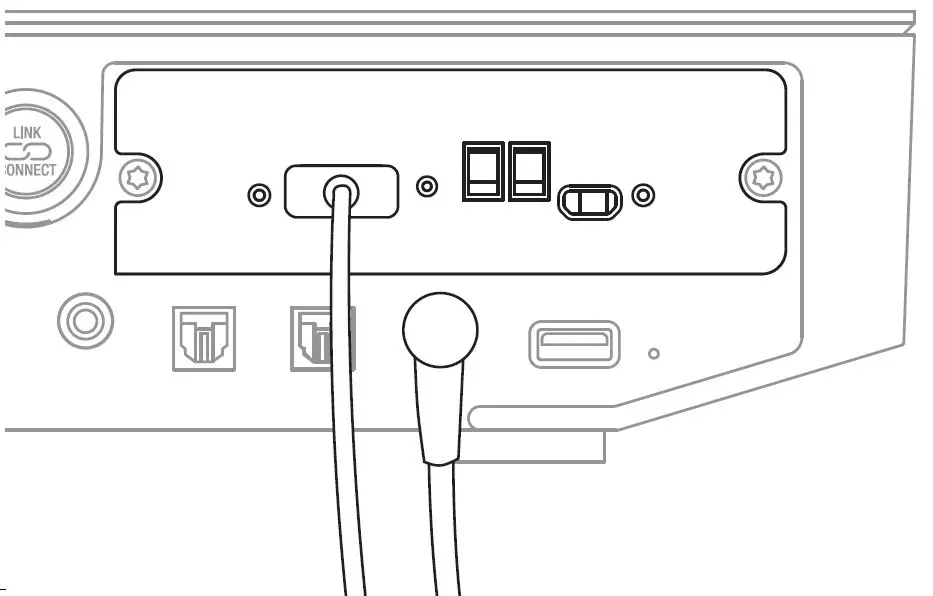 DALI-J3L-1630-Surround-Sound-Speaker-FIG-5