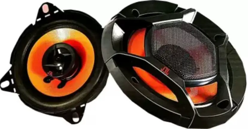 DALI-J3L-1630-Surround-Sound-Speaker-IMAGE