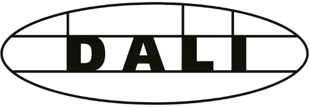 DALI-LOGO
