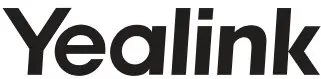 Yealink logo