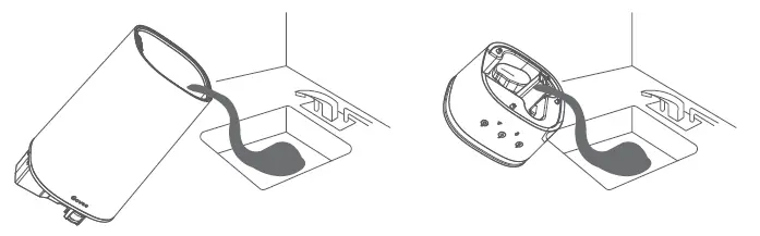 Govee-H7160-Smart-Humidifier-11