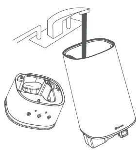 Govee-H7160-Smart-Humidifier-12