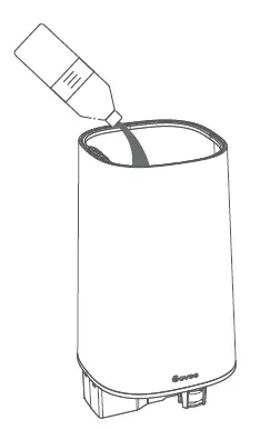 Govee-H7160-Smart-Humidifier-13