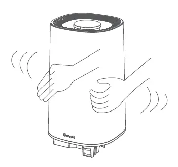 Govee-H7160-Smart-Humidifier-14