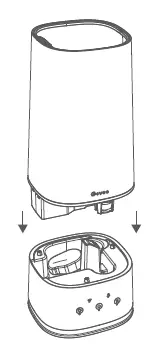 Govee-H7160-Smart-Humidifier-15