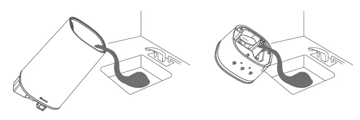 Govee-H7160-Smart-Humidifier-16