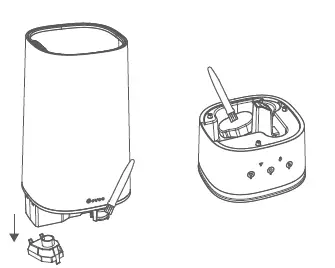 Govee-H7160-Smart-Humidifier-17