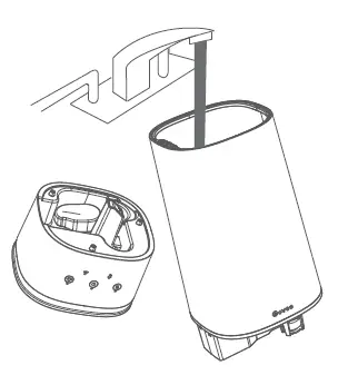 Govee-H7160-Smart-Humidifier-18