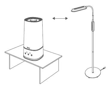 Govee-H7160-Smart-Humidifier-5