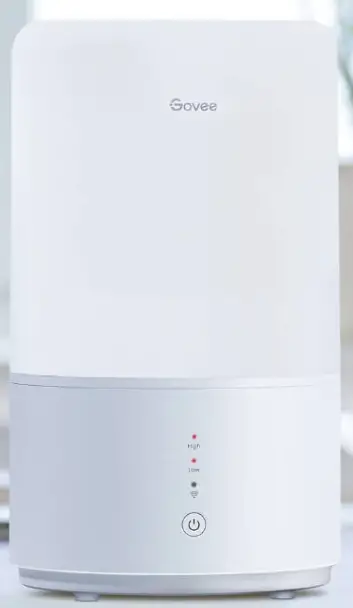 Govee-H7160-Smart-Humidifier
