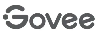 Govee-logo