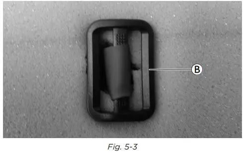 INVACARE Softform Active 2 Rx Powered Hybrid Support Surface - Replacing the Air Cell Set 2