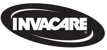INVACARE logo