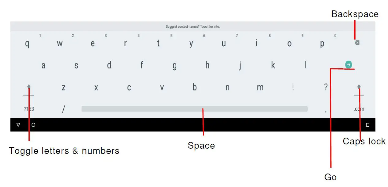 iFIT-MP21-ARGON-21.5-Inch-Display-Tablet-fig10