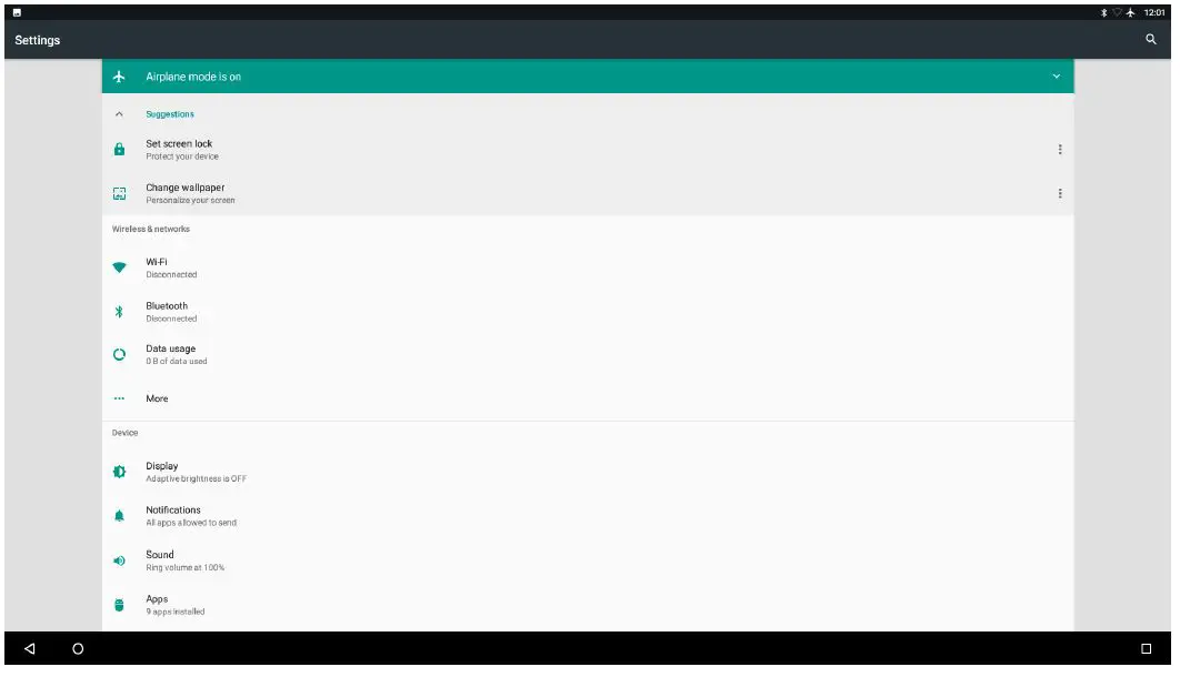 iFIT-MP21-ARGON-21.5-Inch-Display-Tablet-fig11