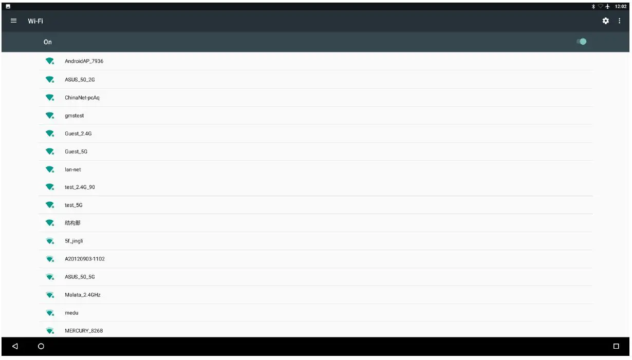 iFIT-MP21-ARGON-21.5-Inch-Display-Tablet-fig12