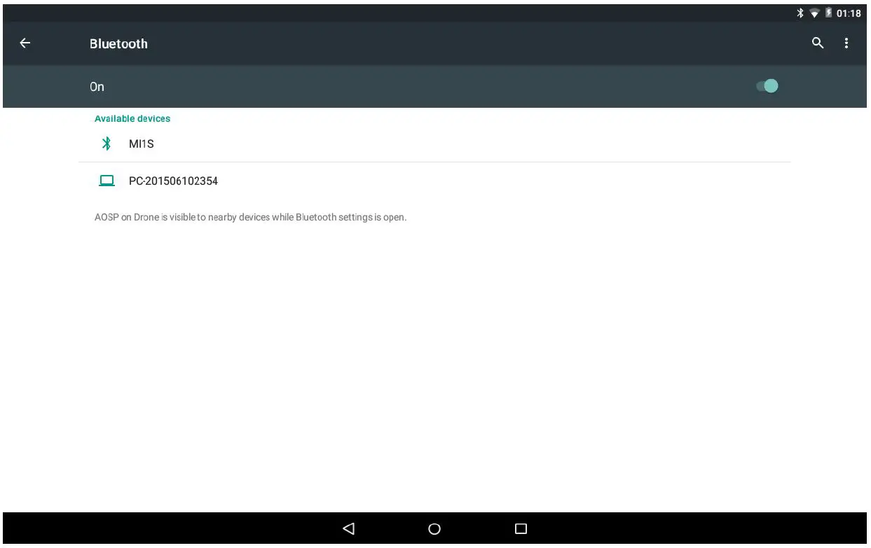iFIT-MP21-ARGON-21.5-Inch-Display-Tablet-fig13