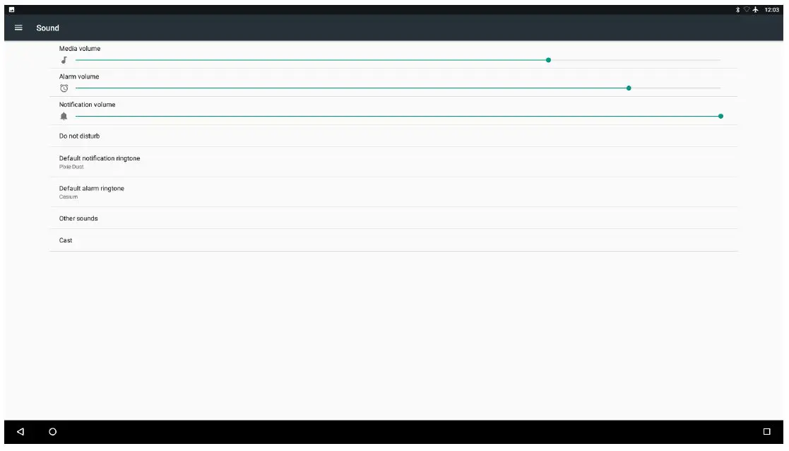 iFIT-MP21-ARGON-21.5-Inch-Display-Tablet-fig15