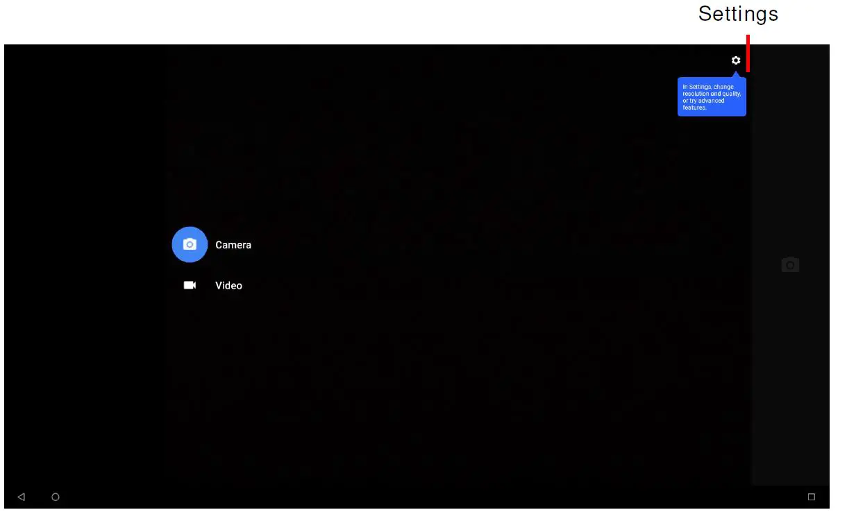 iFIT-MP21-ARGON-21.5-Inch-Display-Tablet-fig17