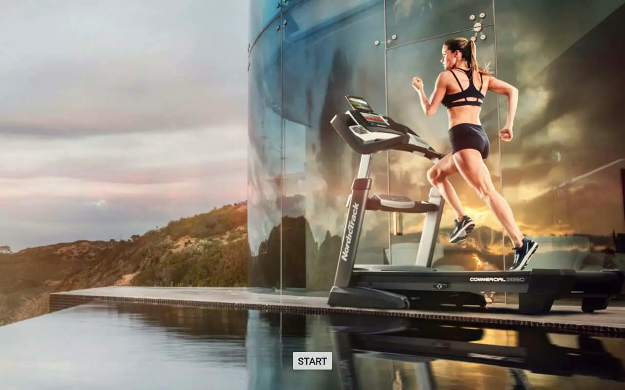 iFIT-MP21-ARGON-21.5-Inch-Display-Tablet-fig2