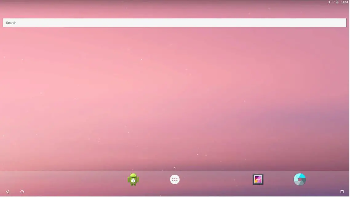 iFIT-MP21-ARGON-21.5-Inch-Display-Tablet-fig3