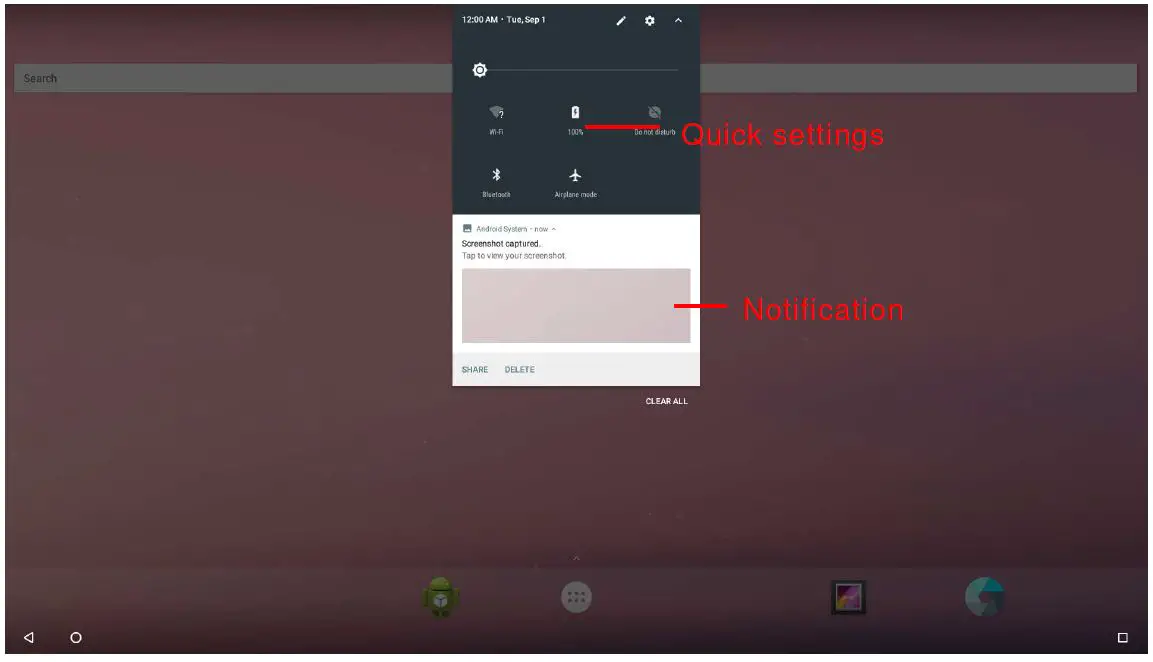 iFIT-MP21-ARGON-21.5-Inch-Display-Tablet-fig4