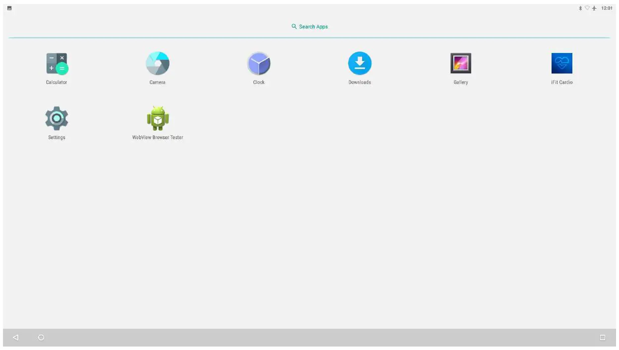 iFIT-MP21-ARGON-21.5-Inch-Display-Tablet-fig9