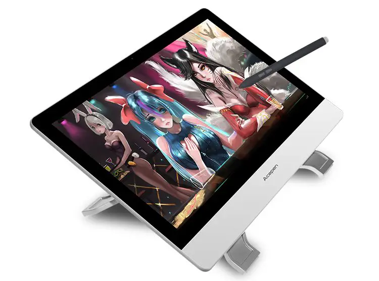 iFIT-MP21-ARGON-21.5-Inch-Display-Tablet-image